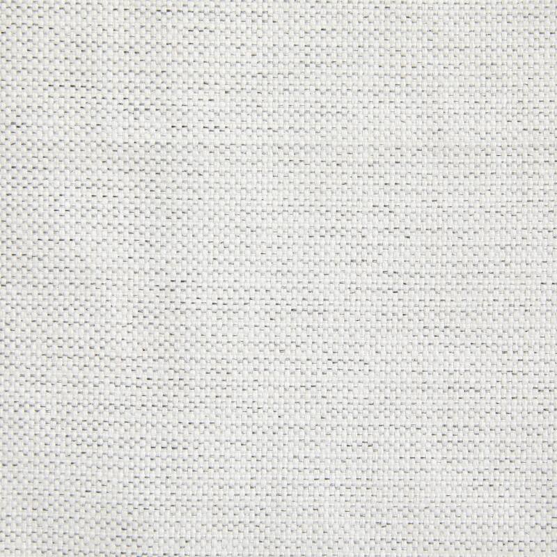 Martha Stewart Daybed with Rear Siderail and Pull-Out Trundle