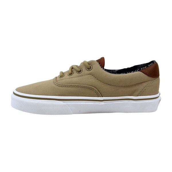 vans era 59 c