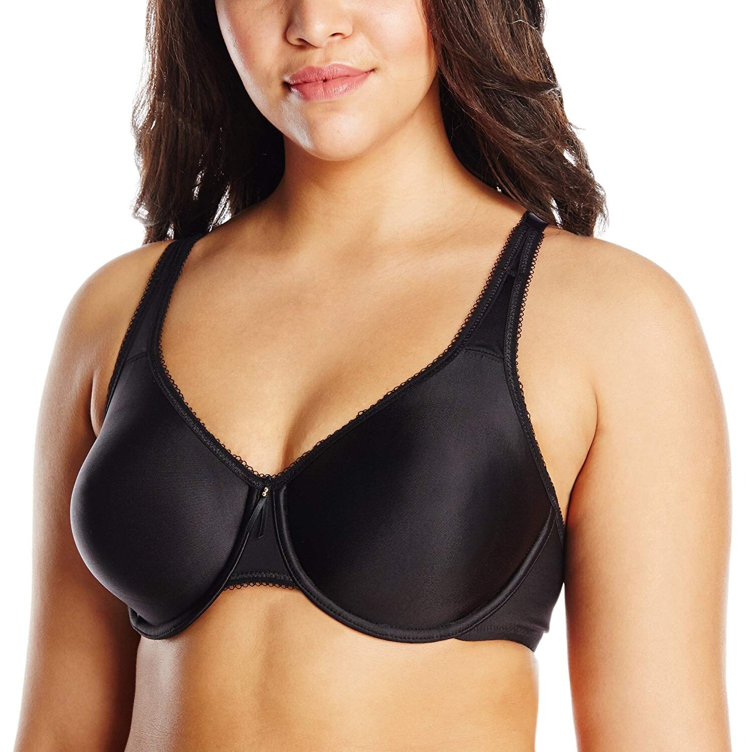 40h bra