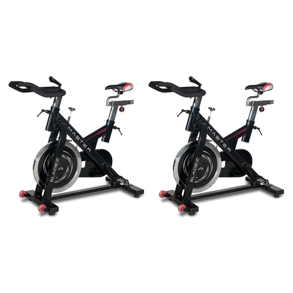 Discount bladez fitness indoor cycle Shop