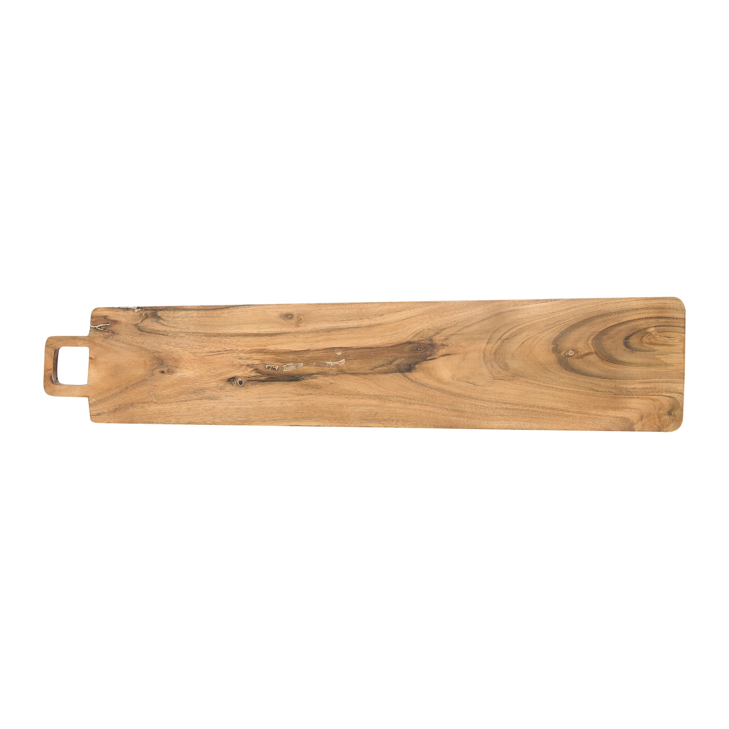 https://ak1.ostkcdn.com/images/products/is/images/direct/d77ff246526a66a841617d96a05aaf922fc6fc19/Acacia-Wood-Cheese-Cutting-Board-with-Handle.jpg