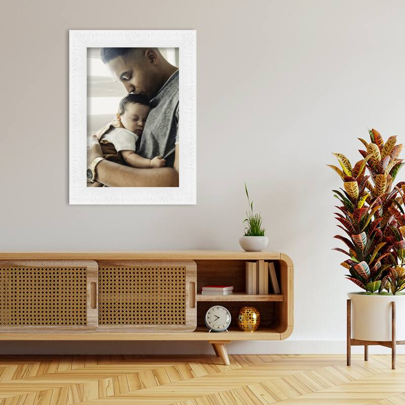 Luxe Picture Frame, Photo Frame