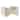 Remedy Knee Pillow for Side Sleepers - Contoured Memory Foam Leg Pillow for Pain Relief