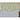 Jenna green shaped valance