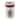 Spode® Christmas Tree Tartan Tumbler - Multicolor