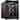 Ivation 6 Bottle Thermoelectric Wine Cooler, Quiet Freestanding Fridge