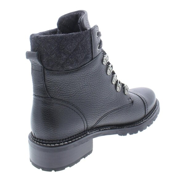 frye women's samantha leather zip boot