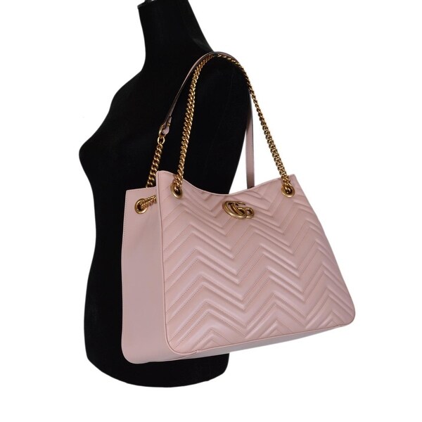 gucci purse shoulder bag