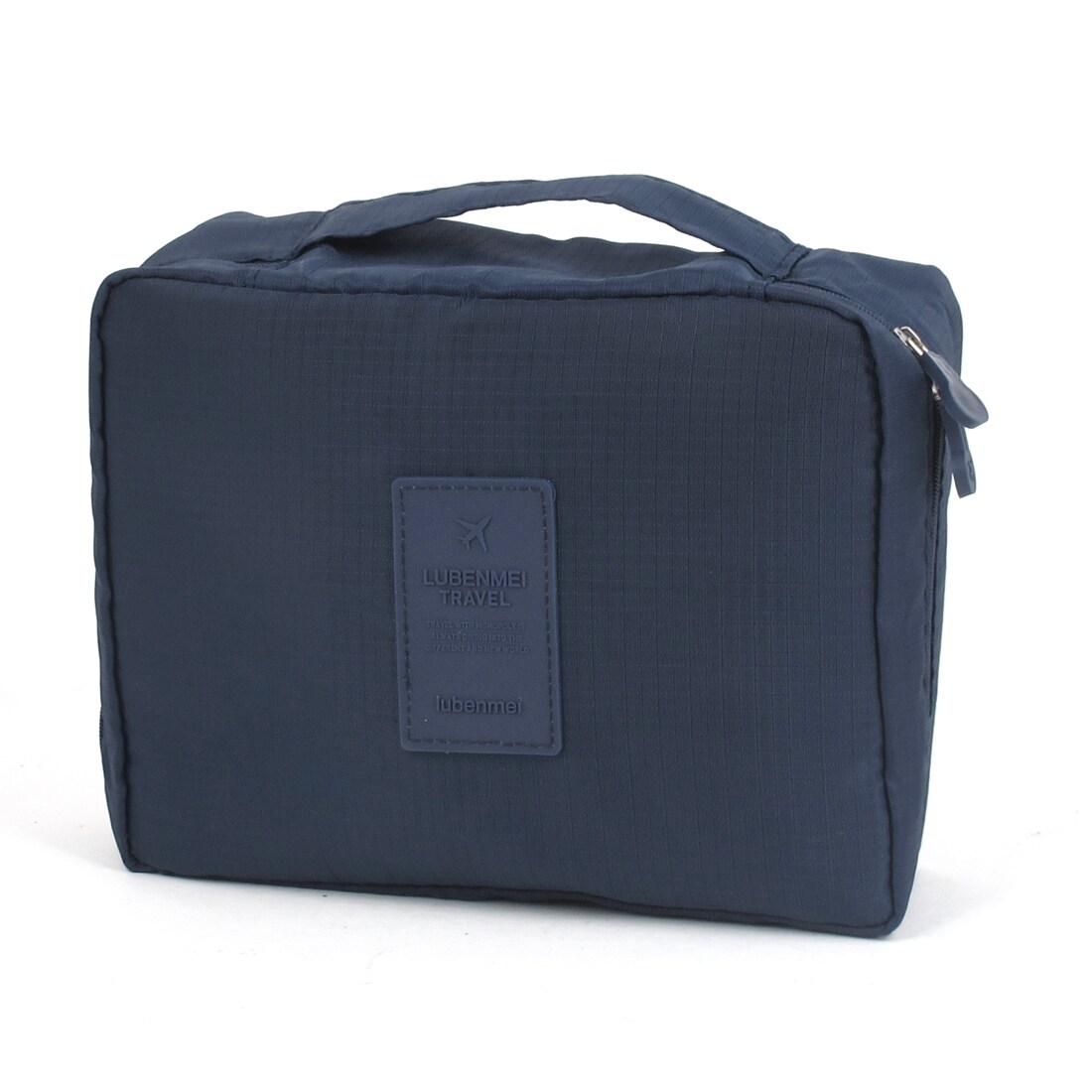 unique bags & travel
