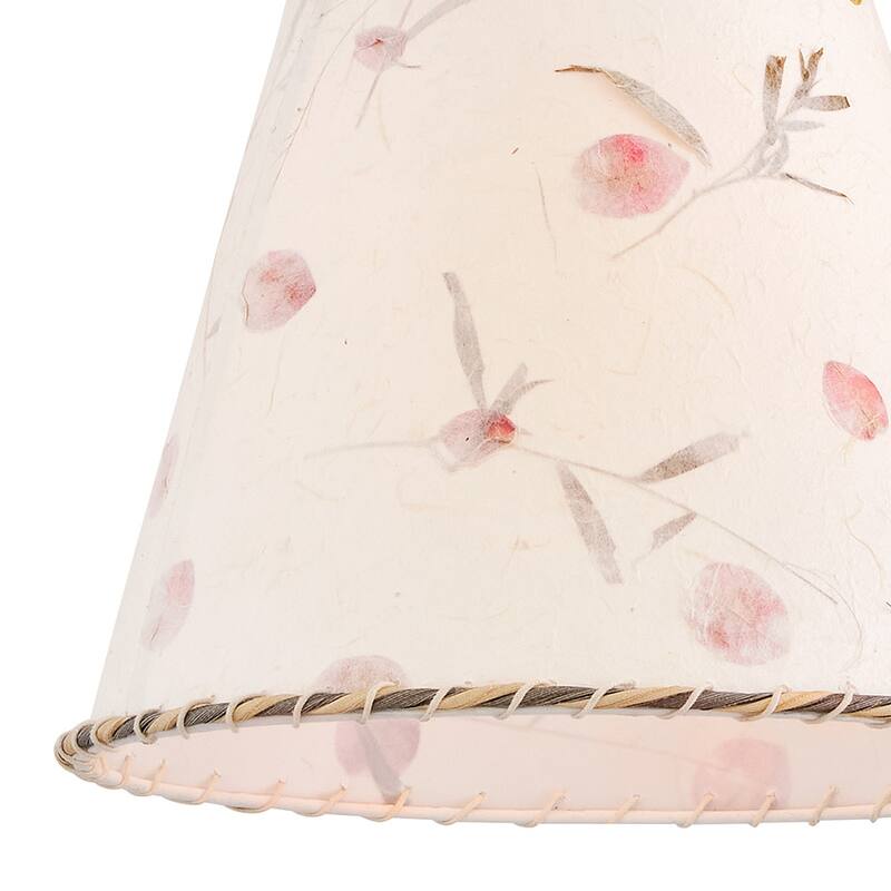 Hinkley Lighting 48500 Primrose 22" Tall Wall Sconce