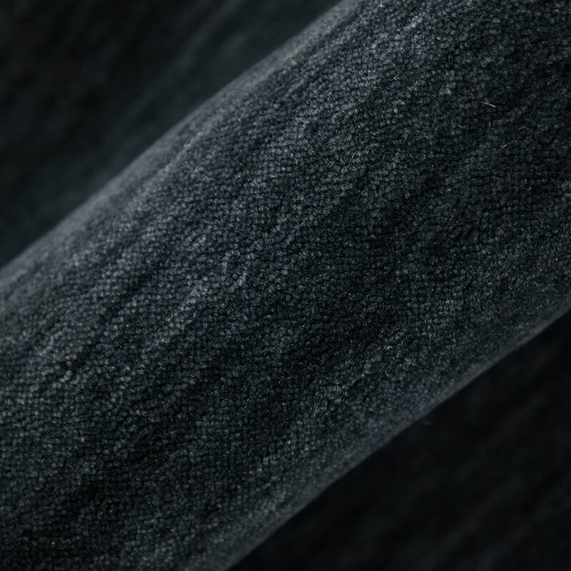 Granada All-Natural Handwoven Wool Area Rug