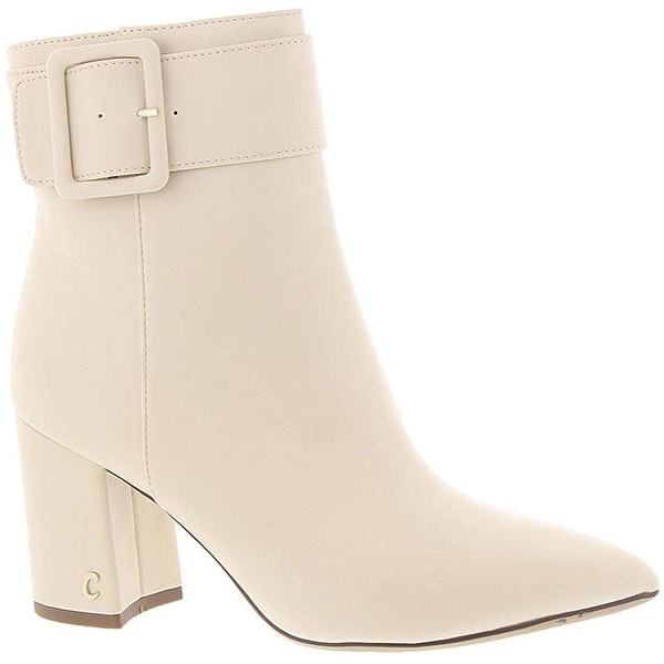sam edelman pointed toe boots