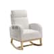 Option Ivory