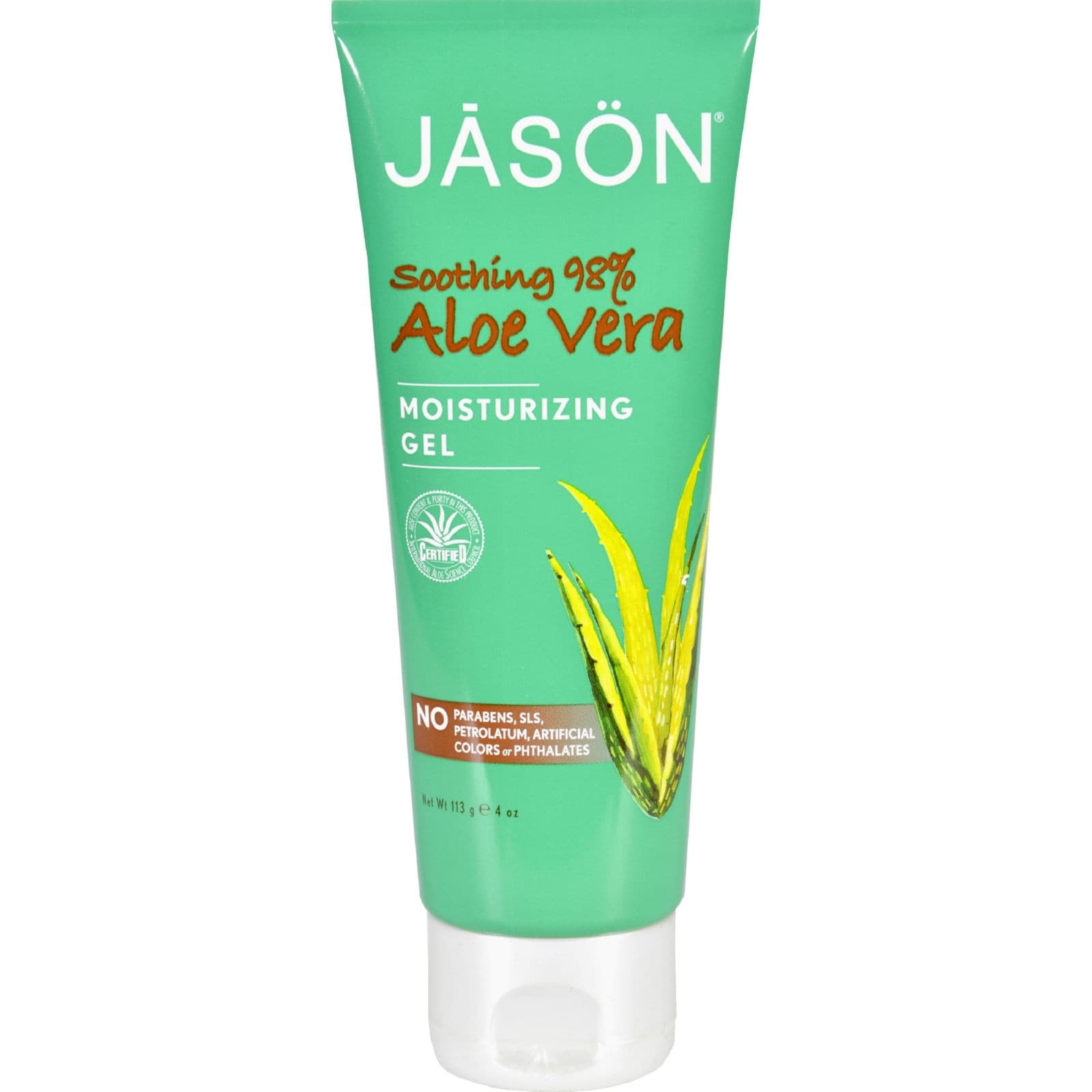 aloe vera for detoxification Buy Dabur Aloe Vera Juice 1L - For Immunity, Detoxification, Digestion,  Skin & Hair main image 1