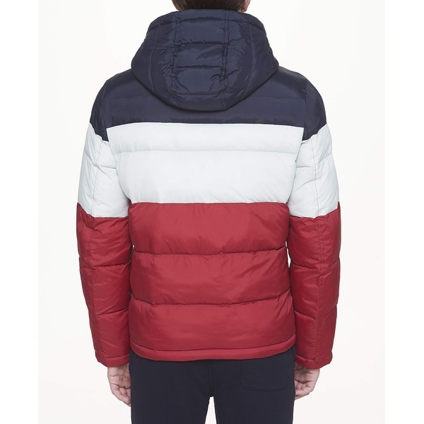 cheap tommy jeans