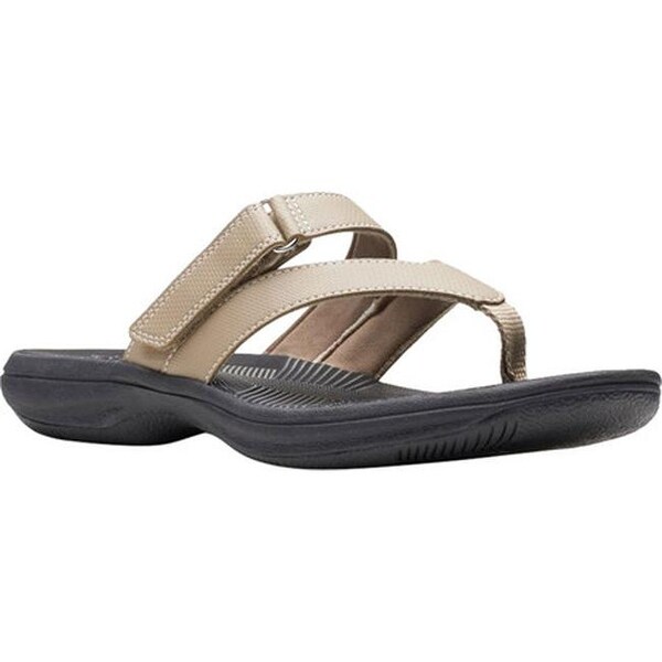 clarks brinkley marin sandals