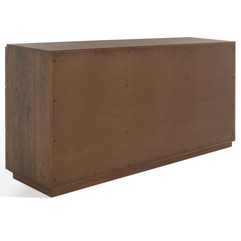 SAFAVIEH Couture Heimtraud 9-Drawer Dresser