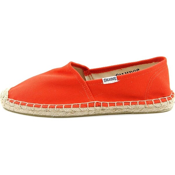 soludos dali women's