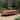 Luma 13-Piece Outdoor Rectangular Extendable Dining Table and Chairs Set | Eucalyptus Wood | Ideal for Patio, Brown - 13 pc
