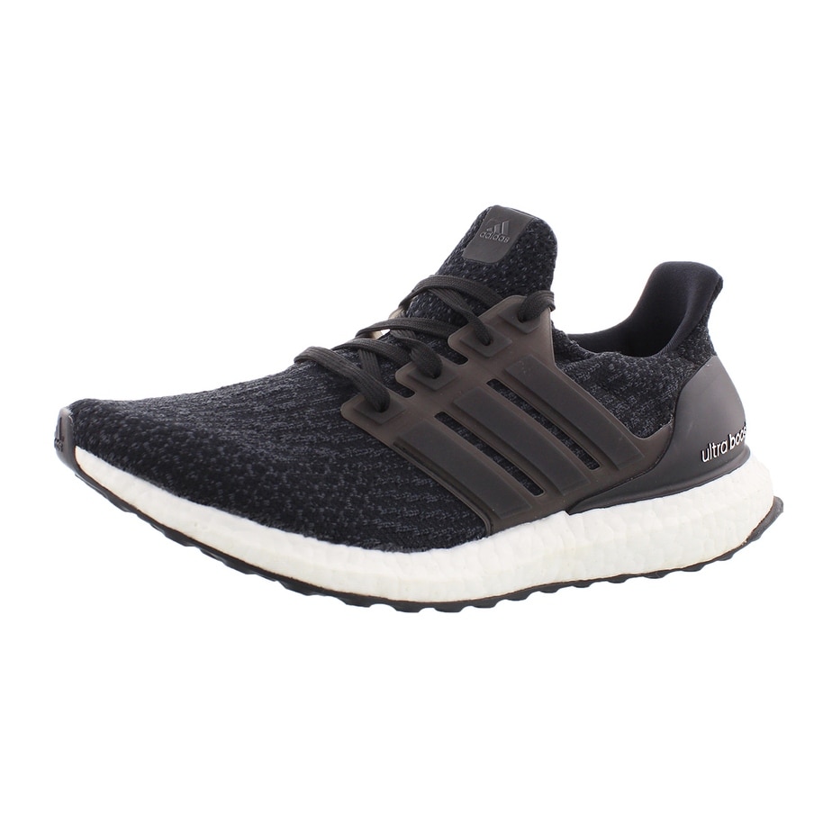 Shop Adidas Ultra Boost Women S Shoes Overstock