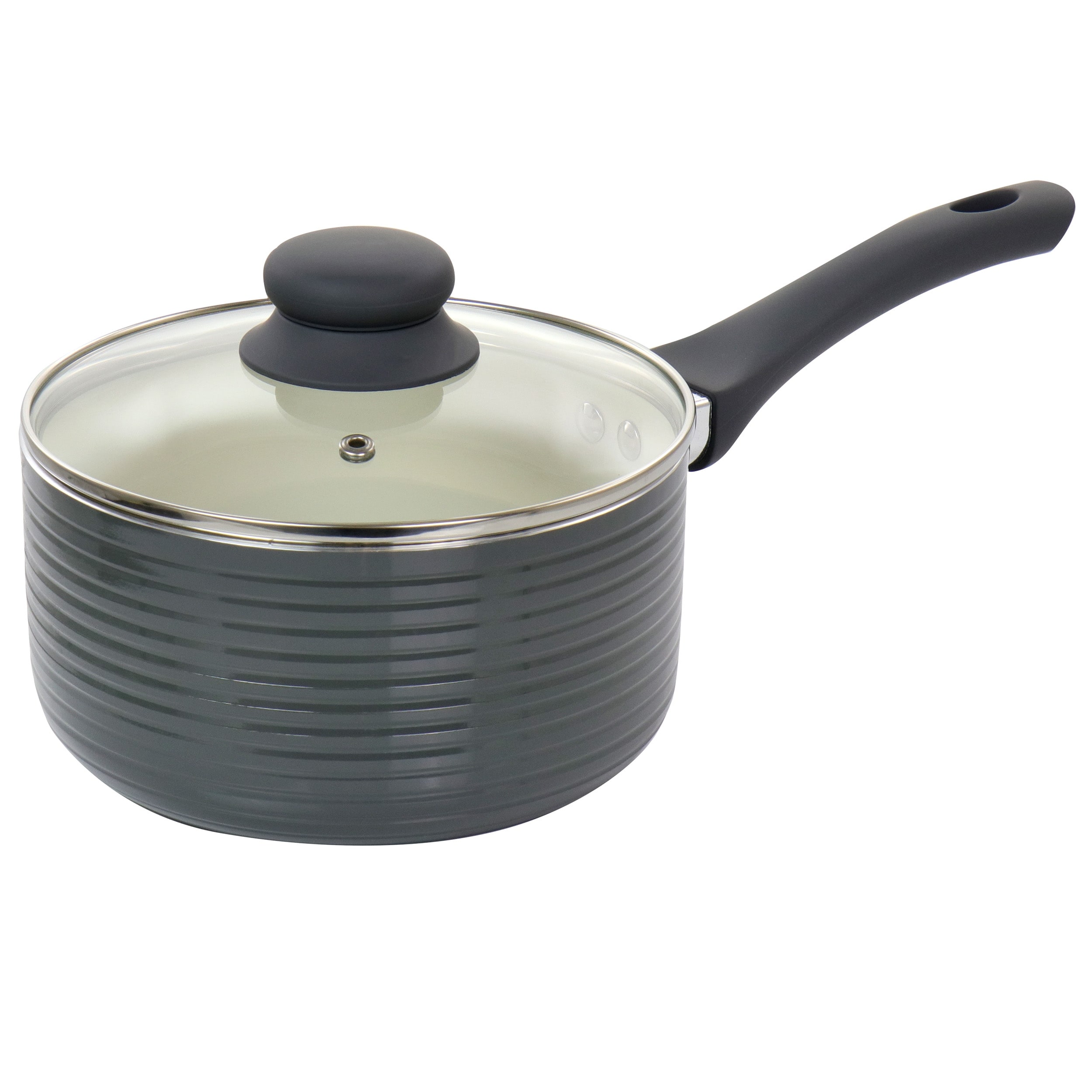 https://ak1.ostkcdn.com/images/products/is/images/direct/d78451e3b739d64d8eb202d9a7d7d86ee73a1f55/Oster-2.5-Quart-Nonstick-Aluminum-Saucepan-with-Lid-in-Gray.jpg