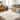 Livabliss Rodos Mod Neutral Rainbow Plush Area Rug