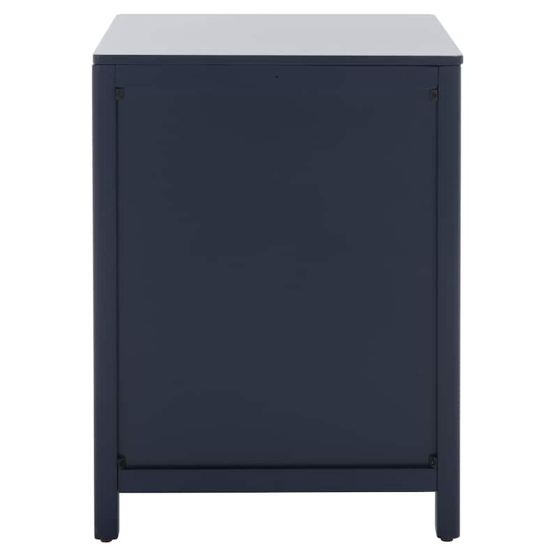 SAFAVIEH Aleah Nightstand