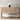 Furniture of America Trenden Modern Farmhouse Solid Wood 2-Drawer Storage Server