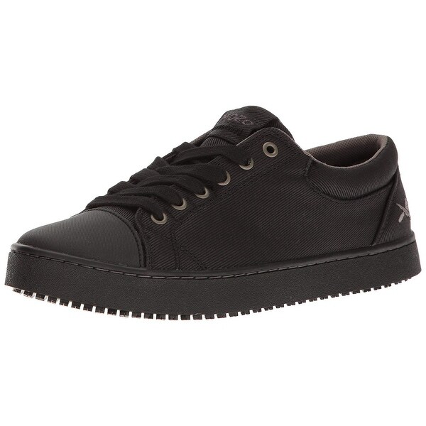 mozo slip resistant shoes