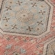 preview thumbnail 22 of 99, Premium Washable Super Soft Global Modern Mayfield Rug