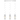 Eglo Diamond 3-Light Pendant with Chrome Finish and Crystal Stands