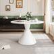 Option White