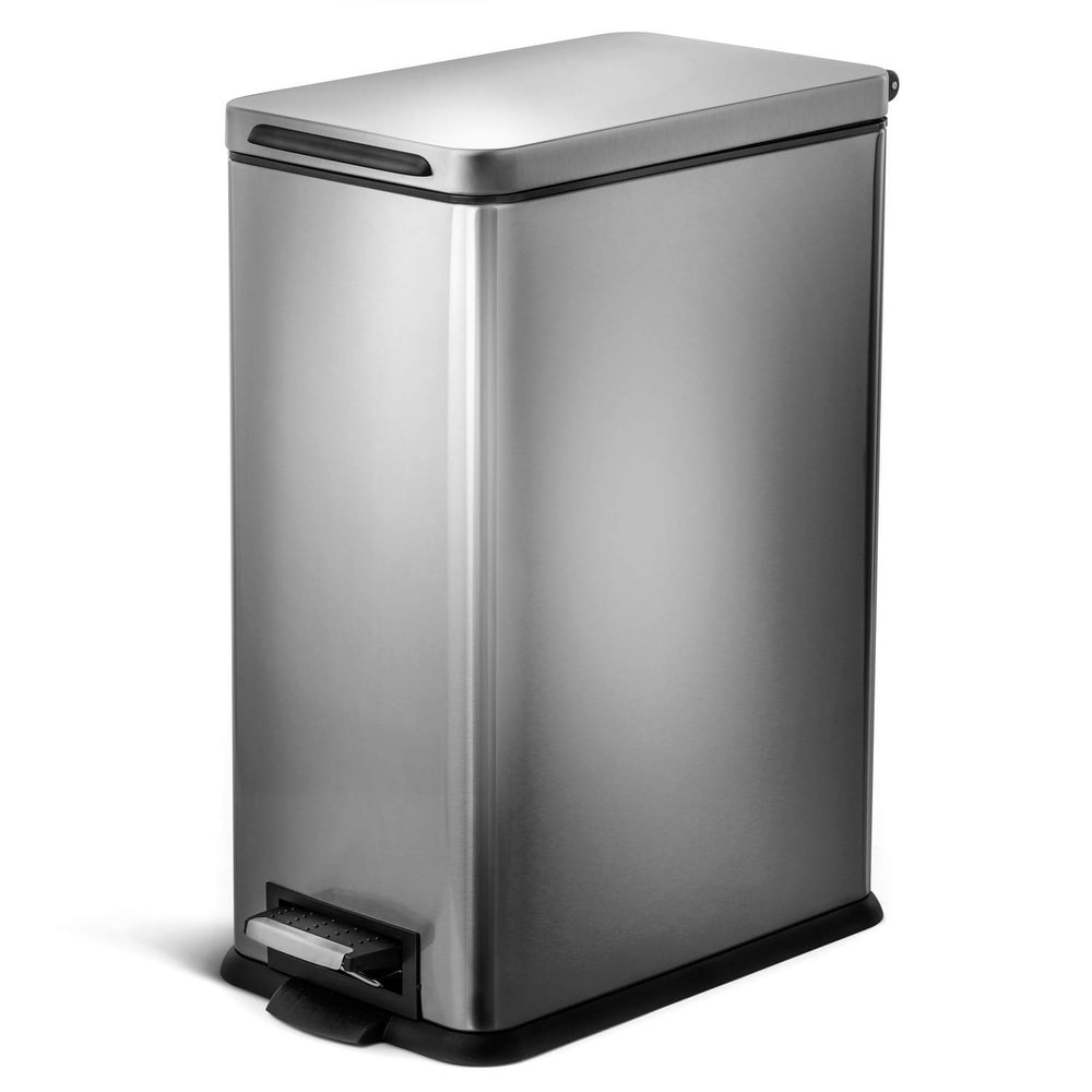 https://ak1.ostkcdn.com/images/products/is/images/direct/d7858cbf8e421a8245e073d4097d010df42f5c2f/8-Gallon-Slim-Kitchen-Trash-Can%2C-Stainless-Steel%2C-Step-Pedal%2C-30-Liter.jpg