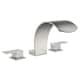 Option Brushed Nickel