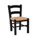 preview thumbnail 21 of 23, Klemm Rush Seat Kid Chairs (Set of 2)