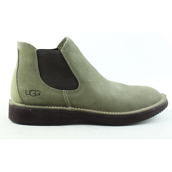 ugg ankle boots mens