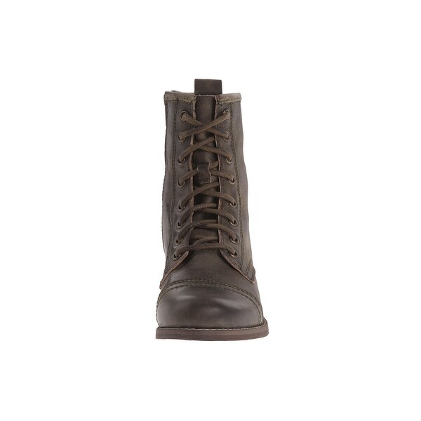 steve madden charrie boots