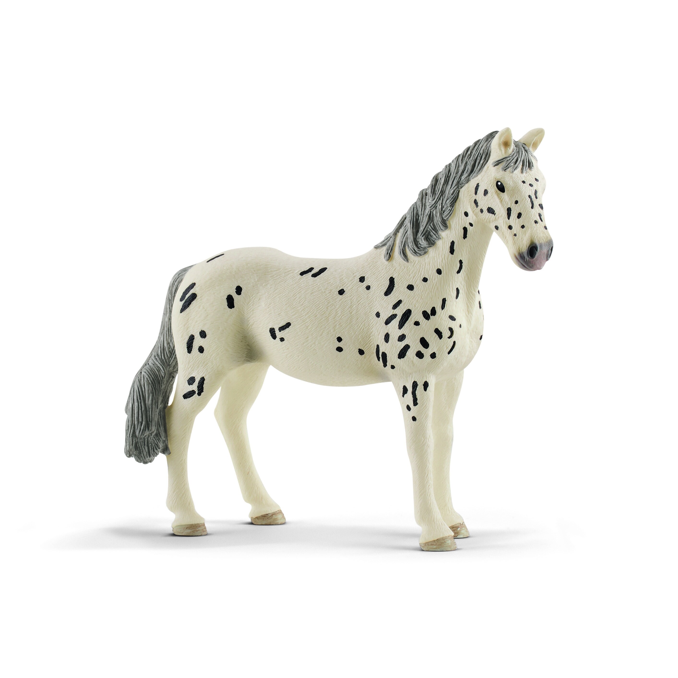 toy mare