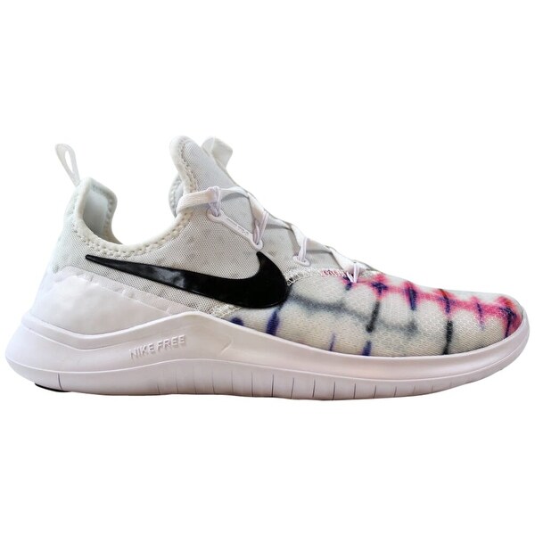 nike free tr8 women's grey