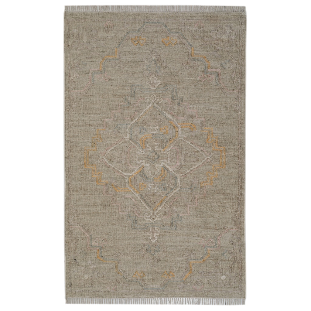 Terra by Obeetee Sona VCD Multi Rug