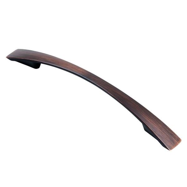 Shop Miseno Mch 50 03ap 5in Center To Center Arch Cabinet Pull