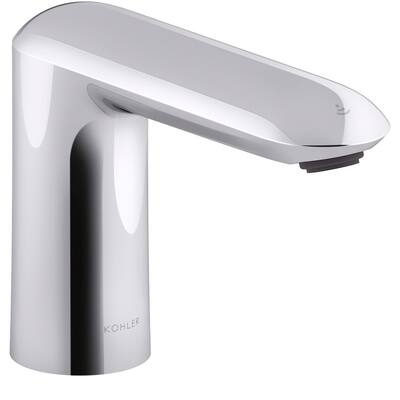 Kohler Bathroom Faucets Shop Online At Overstock