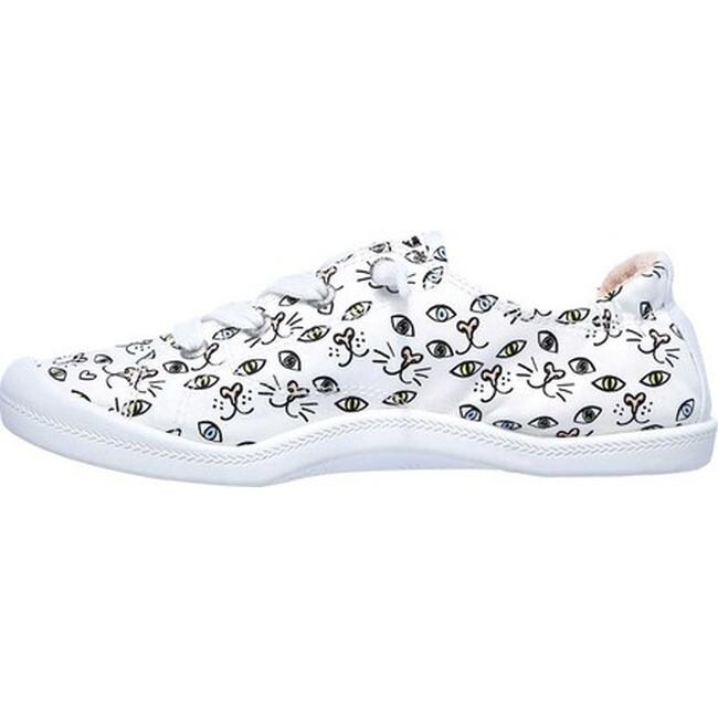 skechers painter paws