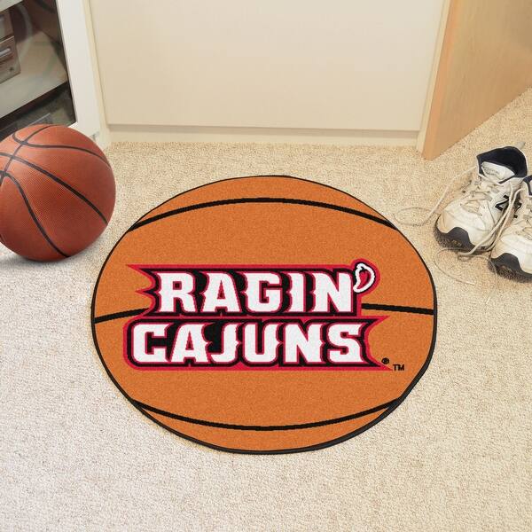 Shop Ncaa University Of Louisiana Lafayette Ragin Cajuns