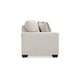 preview thumbnail 12 of 20, Signature Design by Ashley Aviemore Queen Sofa Sleeper - 85"W x 37"D x 37"H