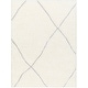 preview thumbnail 2 of 4, Livabliss Bologna Moroccan Plush Area Rug