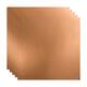 Option Polished Copper