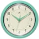 Option Mint Green
