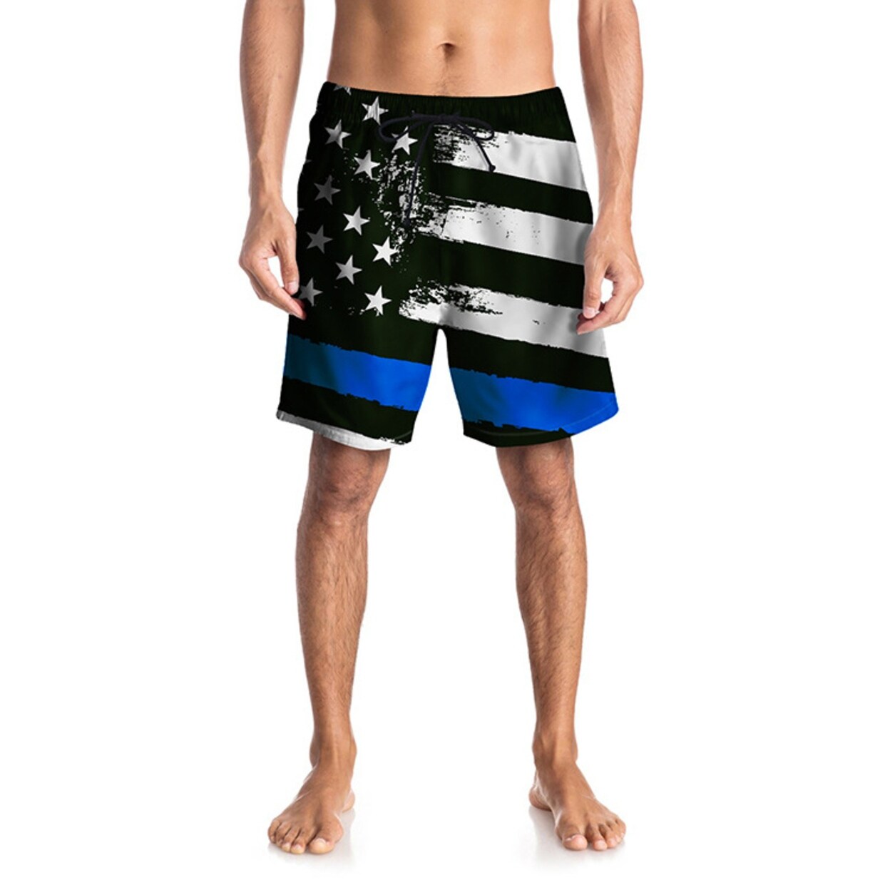 mens shorts for summer