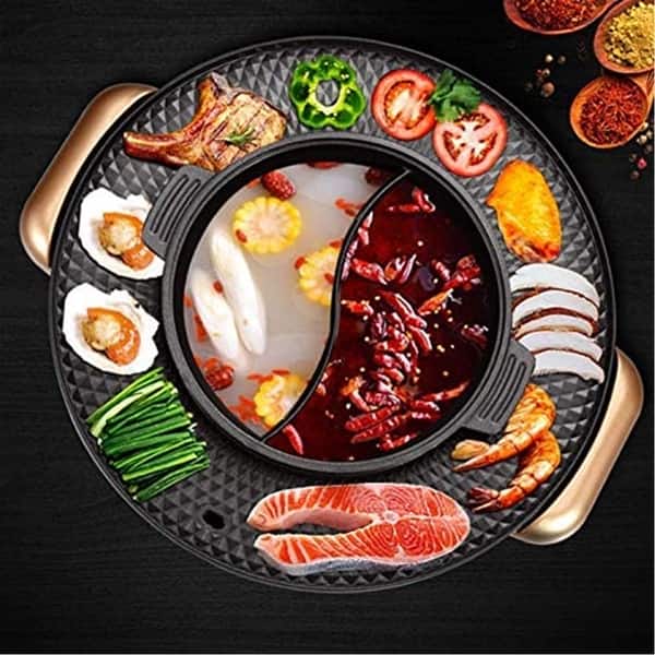 https://ak1.ostkcdn.com/images/products/is/images/direct/d7898f1761c94f1eaedb0a86c7107d5b48e71586/Induction-Hot-Pot-Cooker%2C-2200W-2-in-1-Stainless-Steel-BBQ-%26-Hot-Pot-Frying-Cook-Grill-Kitchen-Pan-Multi-Cooker.jpg?impolicy=medium